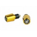 GRIP END